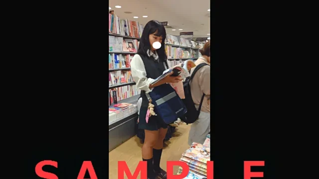 【股下何cm!?Part78】地味子だって、ファッションに興味あるんです!だって女の子だもん [468MB]
