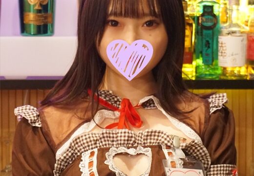 コンカフェ店長のセクハラ面接記録…23【自称18歳の激カワ娘と面接即日に生セックス】
