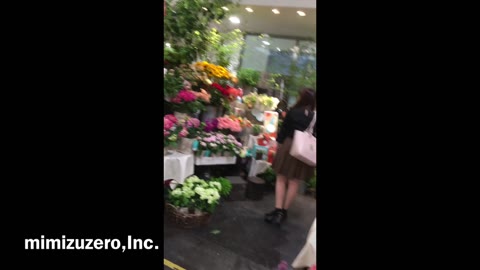 #118◇Full HDパンチラ五人衆 Part④◇