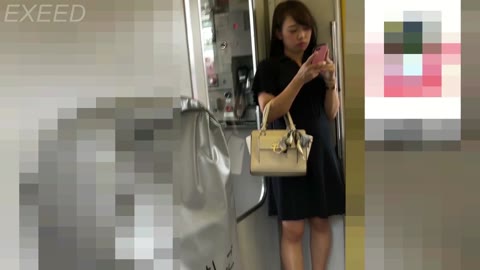 エロいおねえさん 18