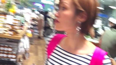 パンパンたんピー　74