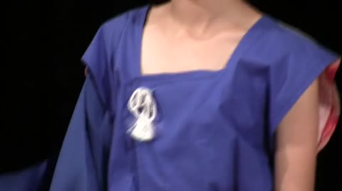 短時間限定販売！完全保存版完成！美人ちっぱい見えまくり！！超どエロ！！D66-3【高画質動画】