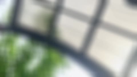 テニスウェア紹介～極み～ショーパンのすきま決定版！がっつり開いて丸見えいただき♡
