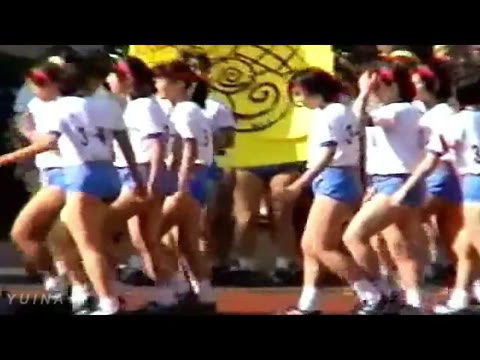ブルマ39