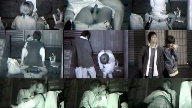 1919gogo peeping ntr001_0440_01