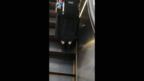 No.1お姉さん編