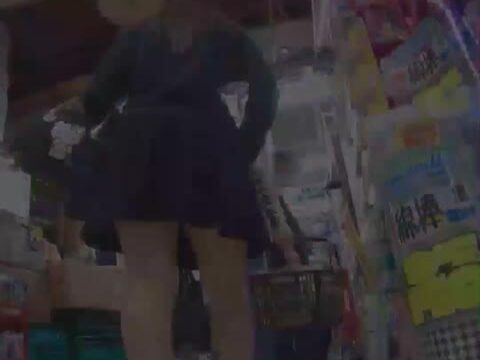 ※3/31販売終了【引退セール第二弾】11作品100分収録#44～#56