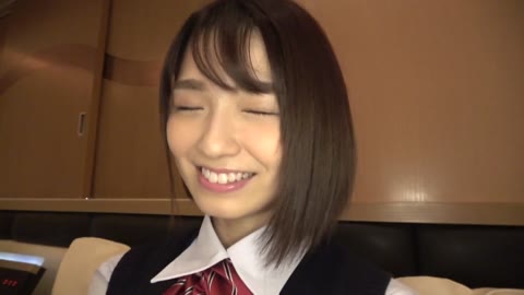 【毎日告られるJ系】全同級生男子のアイドル的美少女と円〇【めい(1●)帰宅部】