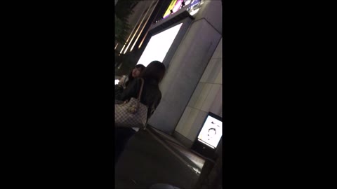 JD編01〜かわいい女子大生たちのお顔とパンティ美女4名〜