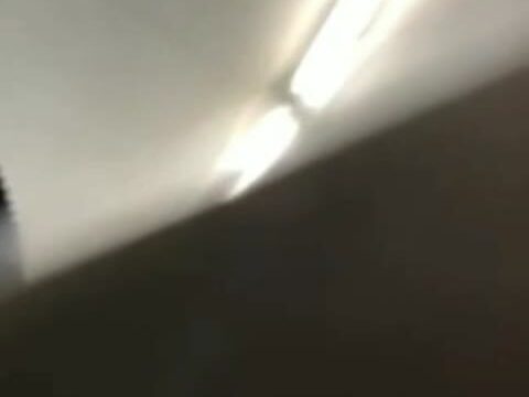 知り合いを撮っちゃった Vol.23