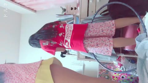 パンチラ2-2