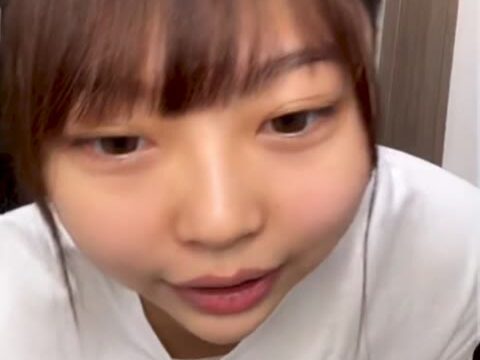ライブ配信_31_TKBぽろり_現役アイドル②