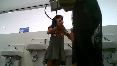 GPTコレクション5
