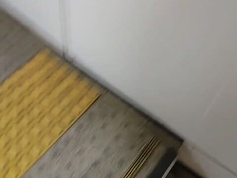 美人でエッチなお姉さん