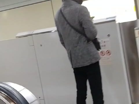 エッチな激カワお姉さん