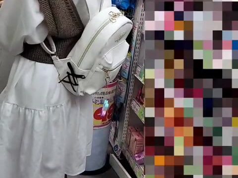 【大特価】クラス1の美少女 コンプリートBOX【年末年始限定】