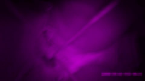 電車内で痴漢撮影動画９６（衝撃の瞬間！伝説の某路線でマン喰い編）