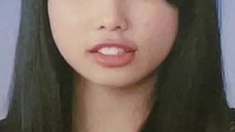 校内跨ぎ撮り24(超絶美少女②)