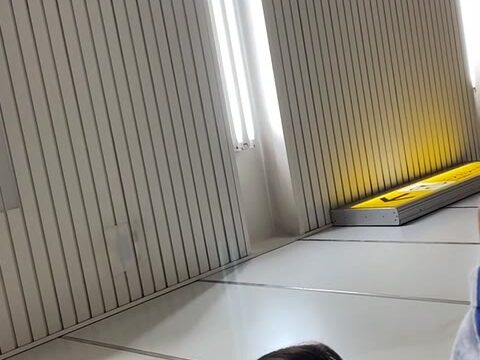 【動画】人気制服めちゃ盛