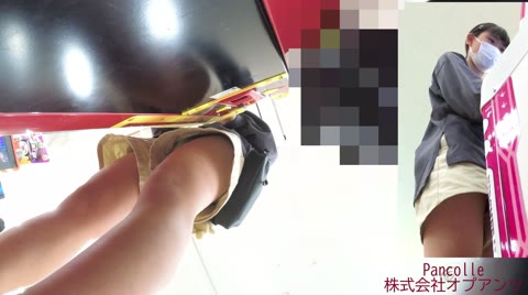 Footage part10
