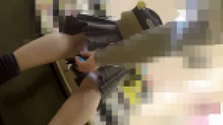 39kutsuya-0