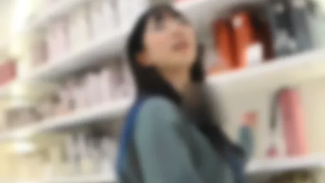 【逆さHERO】HERO2！貴殿はどちらで抜くか！同店舗姉妹のパンティフレグランス～年上の後輩編～ [927MB]