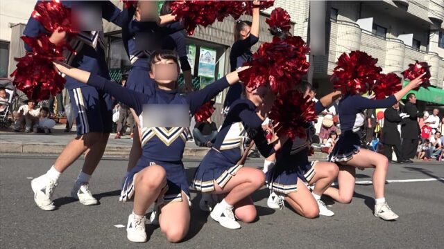cheerMV6 [1.5GB]