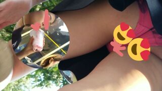 miniskirt-3-0