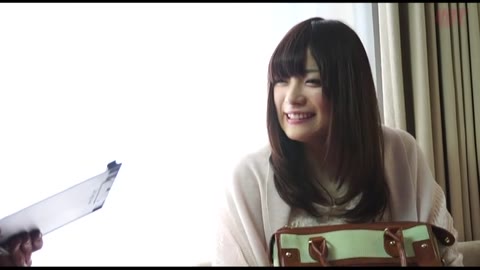 【ホットエンターテイメント】シロウト女子の潮はひとあじ違う #002 HEZ-281-02