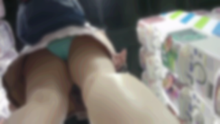 poster-11