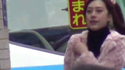[無個撮3]＜=OCK俱楽部3=「JD1+イベント案内1+欧米2名=計4名収録官能感謝版＞