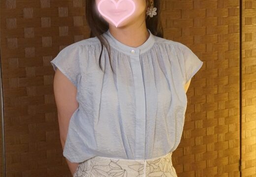 セクハラボディトリートメント　＃248【スレンダーボディでエビ反り絶頂しまくる激カワ女子大生】