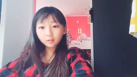 伝説の配信