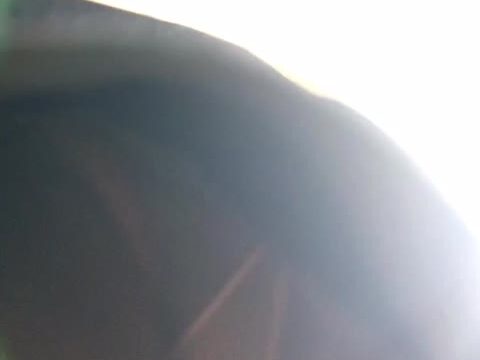 完全オリジナル素人逆さ撮り！肌色ストッキングの人妻(熟女)でスーツOLさん達に特攻しました！31号機(スマホ撮り)