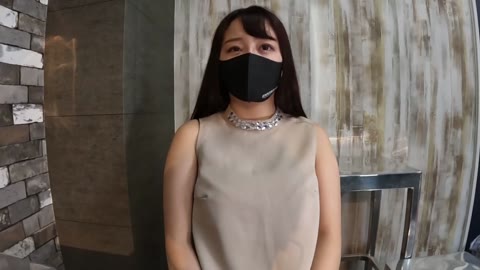 非常勤医師の婦人科診察秘録09「極上πOLの乳首診察（橋本●奈似）」