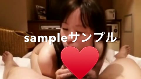 コスプレ大好きなママと息子の近親相姦