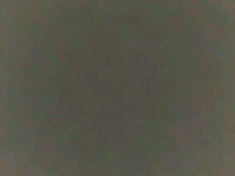 ublVwE3r