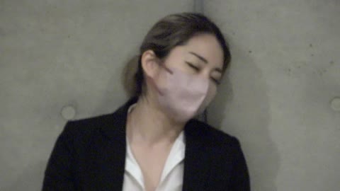 syutiniku_45