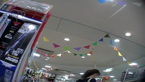 【盗撮】天使のパンツ②　選抜メンバー10名