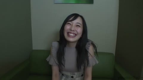 【無】21歳就活中のJD