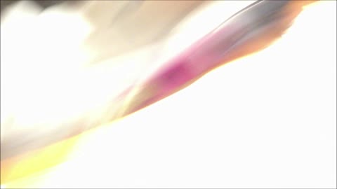 【顔出し】 パンチラ188 ストッキング越しに白いパンティ