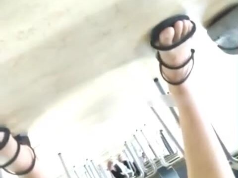 街ゆく人を撮っちゃった　Vol.16