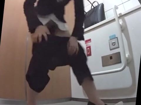 リクスー大特集２　18名収録
