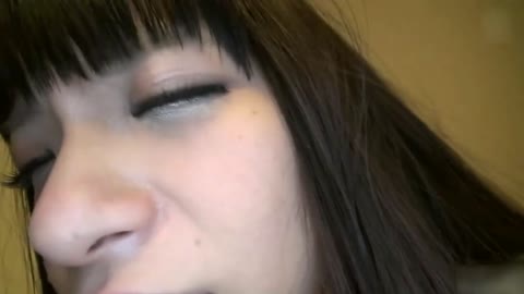 ガチ美女　競輪美女モデルさん、エロボディーでたまりませんでした　個人撮影