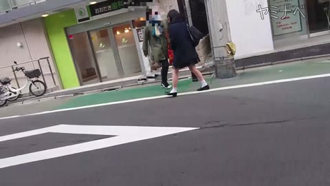 台東区　私立　K●3　１８歳 普通科 スリーピングビューティ 肉オナホ 中出し