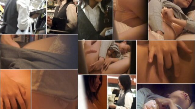 VoyeurJapanTV vjt_17202 6