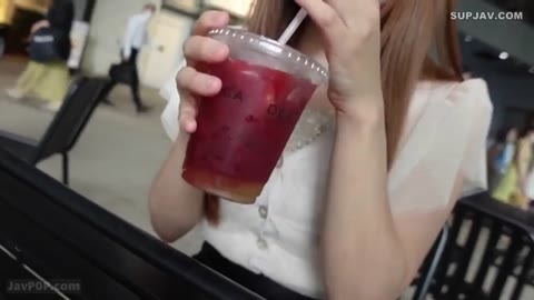 [無]美人過ぎる看護師に生チ●ポをブチ込む！濃厚精●を大量中●し！！