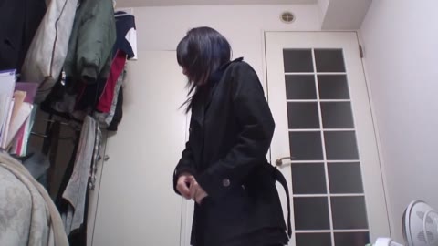 必見！！じゅんちゃんのパンチラ撮影会７（７－１）