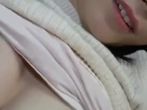 JDの実態。流出スマホ撮り3