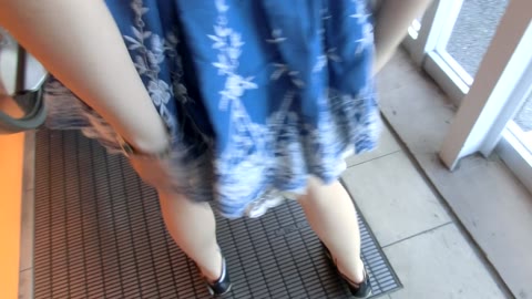 ＨＤ動画　『激ミニ現役ＪＤ妹その40』